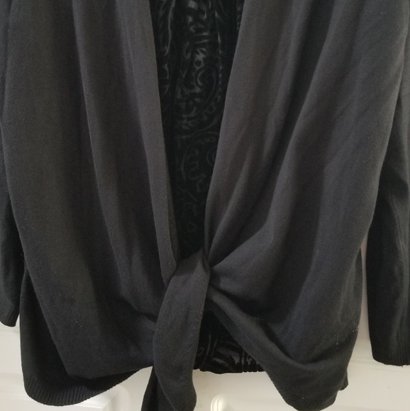 Blouse - Picture 6 of 8